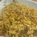 정가네감자탕 이미지