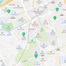 서초구립 반포1동주민센터 이미지