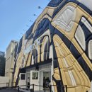 킁카킁카 | 탬버린즈 카디퓨저 출시! 시향 및 구매 후기🫧 (feat. 킁카킁카) (향 종류/가격/구매 꿀팁/언박싱)