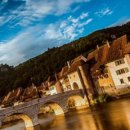 다모아인터넷플라자 이미지