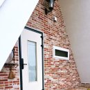 제주삼각집 이미지