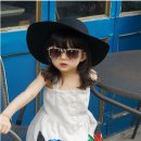 베베꼬모 이미지