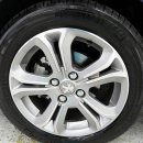 KM모터스 이미지