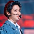 스테이노트 이미지