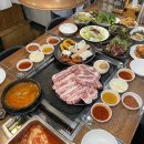 탐라제주도야지 이미지