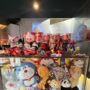 합정 양식 햄버거 맛집 뉴욕아파트먼트｜내돈내산 후기!