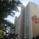 대도시 빌리지 이미지