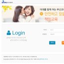 (주)이세산업 이미지