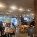 무뚝이청국장&순두부 이미지