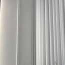 달링스튜디오 이미지