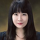 엘케이파트너즈 이미지