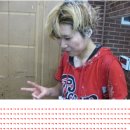 씨유 개봉남부점 | 불금엔 역시 시화방조제 밤마실 후기