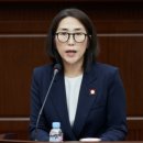 신현대의원 이미지