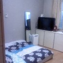 디아뜨 1 이미지