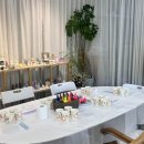 수원시장애인종합복지관 1층 이미지