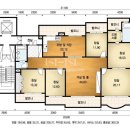 신개금엘지아파트 이미지