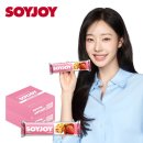 한국오츠카제약(주) 이미지