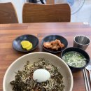 송가네잔치국수