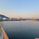 서항근린공원 이미지