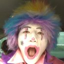 명성마트 이미지