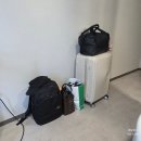 인천제일산부인과의원 | 송도 곽생로 산부인과 제왕절개 출산 1일차, 2일차 후기