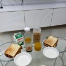 순간을 새기다 이미지