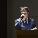 CNP차앤박피부과 이미지