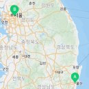 이마트에브리데이 광장점 이미지