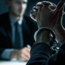변호사김영석법률사무소 - 순천시 왕지로 5 | 변호사김영석법률사무소