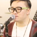 아카펠라 그룹 <엑시트> 이미지