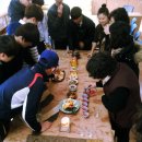 신광중학교 이미지