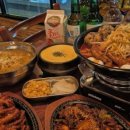 아재불닭발 이미지