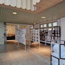 상모중학교 이미지