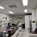 경기공인중개사사무소 이미지