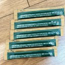 자연애흑염소팜 | 흑염소엑기스 추천 엠지팜 하루한포 몸보신 리얼후기