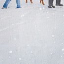 만수목장 이미지