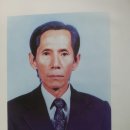 내동중학교 | 내동중학교(부천)1회