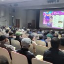 성웅기술 이미지