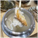 참맛한식 이미지