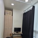 열린비뇨기과의원 네이버블로그
