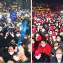 20220309 한국경제신문 스크랩/뉴스클리핑/뉴스스크랩