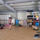 보람세탁소 이미지