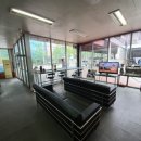 에스케이 1급 자동차공업사 이미지