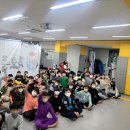 엘리트 태권도장 이미지