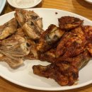 (낙성대) 40년 전통의 봉천동 로컬맛집 “삼우바베큐” 솔직후기