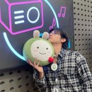 아임엠 이미지