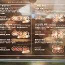 지밸리비즈플라자 | 구디맛집 &lt;솔솥 구로지밸리점&gt; 데이트세트 직접 먹어 본 후기