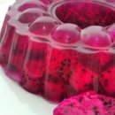 한우월드농장 | 경주 한우 맛집 추천 베스트 10