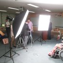 (주)모여커뮤니케이션 이미지