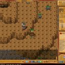 진명상회 이미지